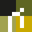 Riege Software AB logotyp