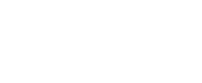 SmartNordiskElKraft AB logotyp