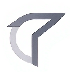 Trendbracer AB logotyp