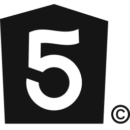FHEM AB logotyp