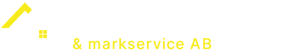 DCS Total Bygg och markservice AB logotyp