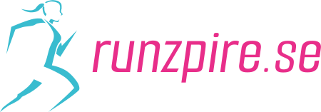 Runzpire AB logotyp
