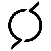 Smartports Holding AB logotyp