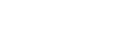 Boba Lux AB logotyp
