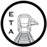 Elite Train Associates Skåne AB logotyp