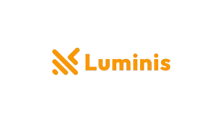 Luminis Group AB logotyp