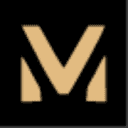 Metacars Norrköping AB logotyp