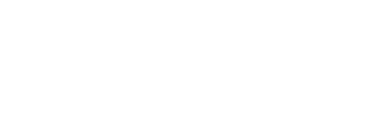 ZC Projects AB logotyp