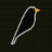 Blackbird Climate Tech AB logotyp