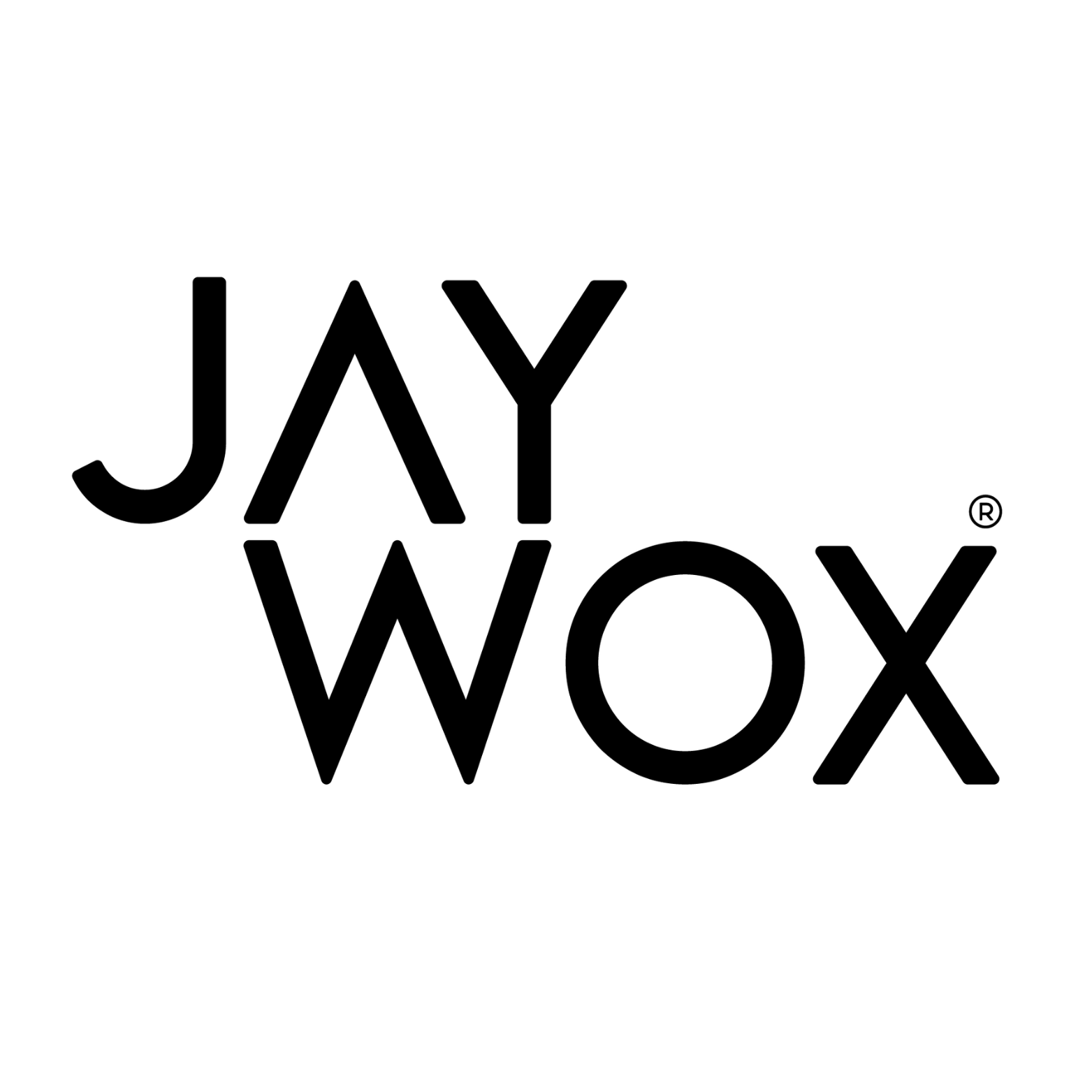 JAYWOX AB logotyp