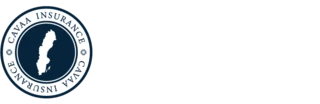 CAVAA Insurance AB logotyp