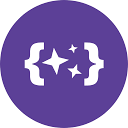 Wizardworks AB logotyp