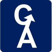 Grow Automation AB logotyp