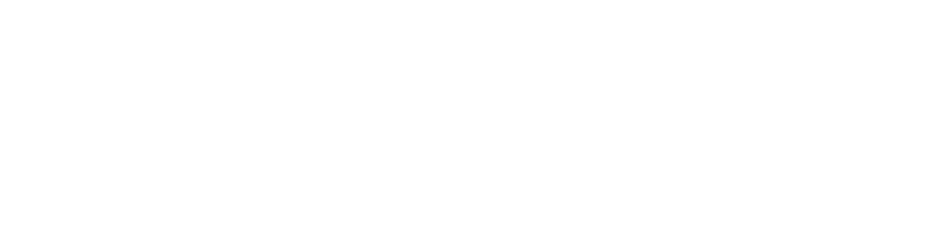 Sara Thorngren AB logotyp