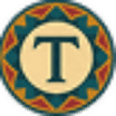 Turan Trade House AB logotyp