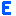 Emil Olovsson AB logotyp