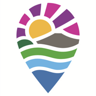 Destination Indonesia AB logotyp