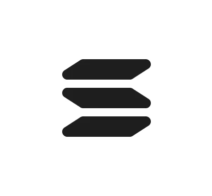 Stakk AB logotyp