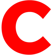 CombiCentralen i Stockholm AB logotyp
