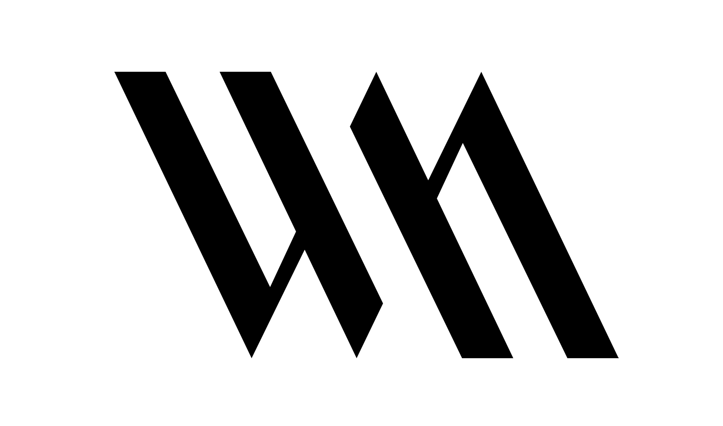 WM Event & Design (Sweden) AB logotyp