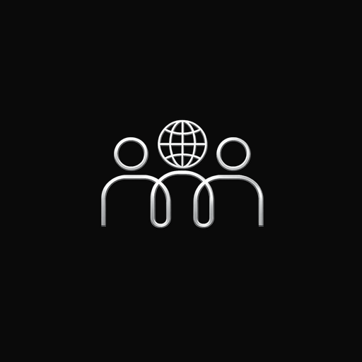 EventPartner Global AB logotyp