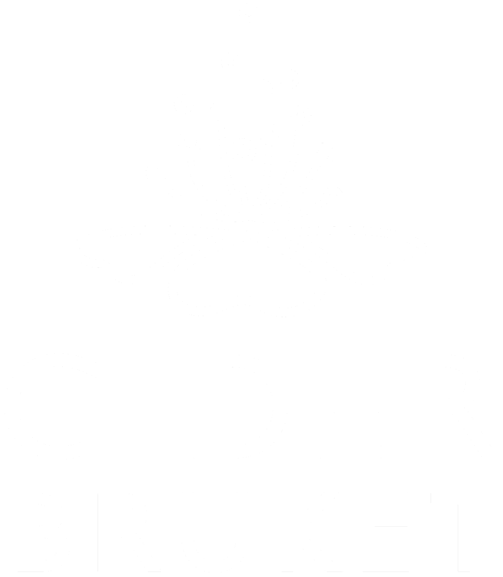 Ciderbruket AB logotyp