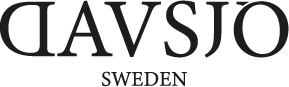 Davsjö design AB logotyp