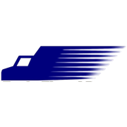 FraktFlex AB logotyp