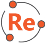 Refab Lab AB logotyp