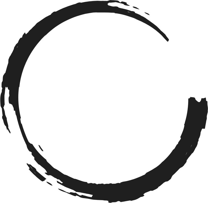 Culinary Arts School Sverige AB logotyp