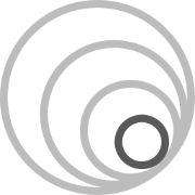 Societal Evidence AB logotyp