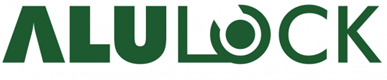 Alulock Sweden AB logotyp