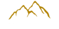 Nadew Of Sweden AB logotyp