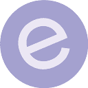 Emploify AB logotyp