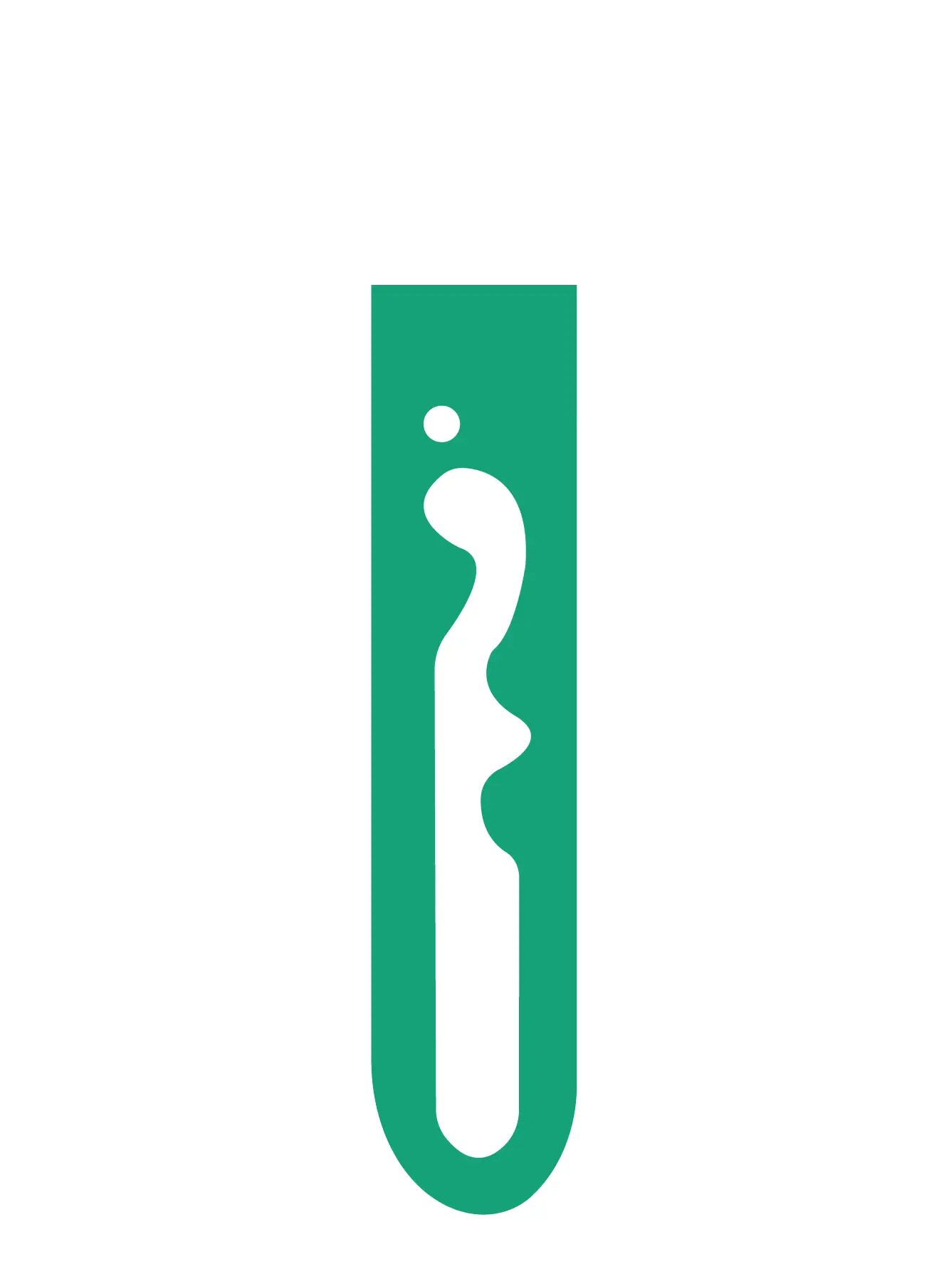 BlodLab Nordic AB logotyp