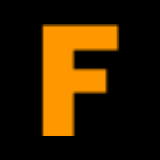 Flexigroup AB logotyp