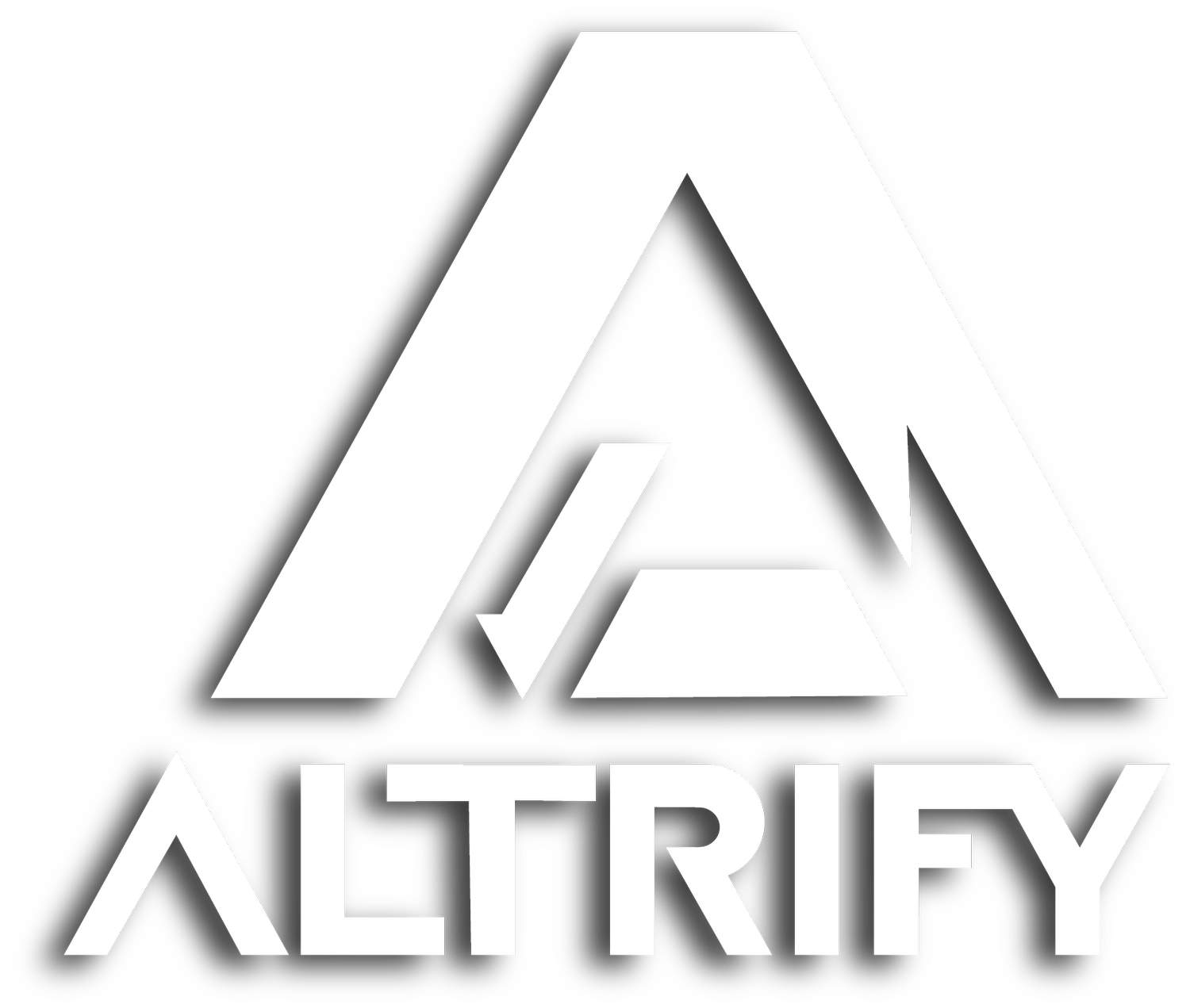 Altrify AB logotyp