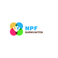 NPF Barnvakten AB logotyp