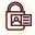 Akysec AB logotyp