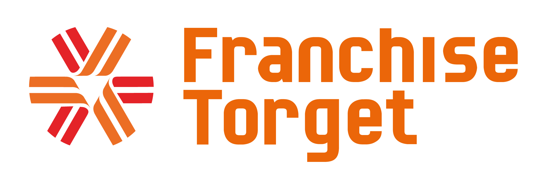 Franchisetorget Sverige AB logotyp