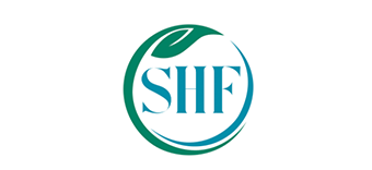 Svenska Hållbarhetsfonden Förvaltnings AB logotyp
