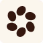 Alba Health AB logotyp