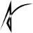Maxrekond Växjö AB logotyp