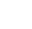 Digital by Quokka AB logotyp