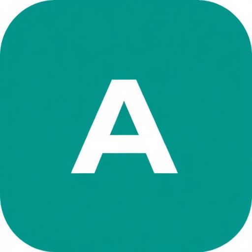 Acetrait AB logotyp