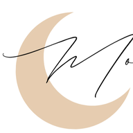 Moonchild Consulting AB logotyp