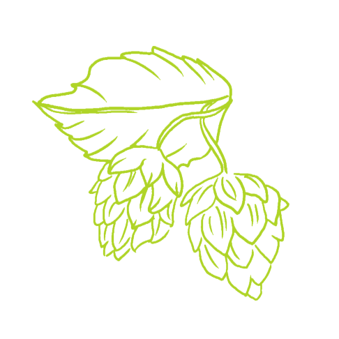 Hummelgren Fysioterapi AB logotyp