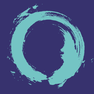 KChain AB logotyp