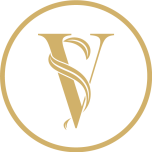 Vass Nybrostrand AB logotyp