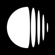 Mirage Production AB logotyp
